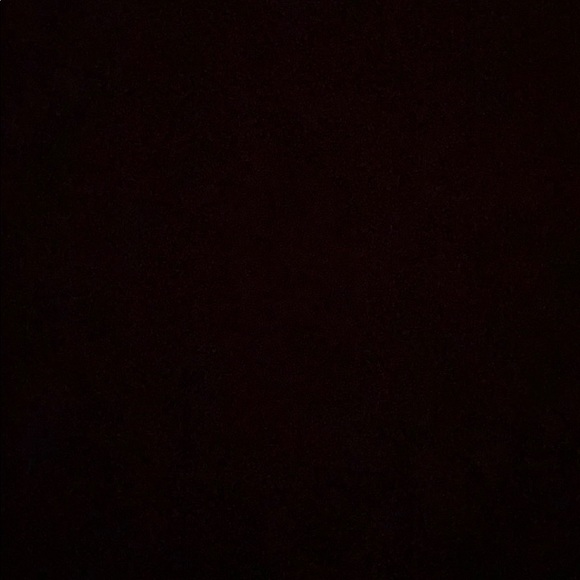 Meet your Posher, Shawn - Picture 1 of 1